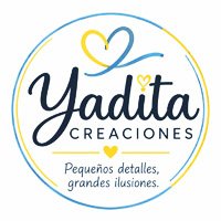 Yadita Creaciones